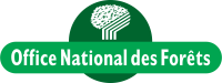 Office_national_des_forêts_logo