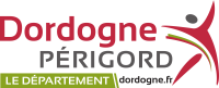 Logo_Département_Dordogne_juin_2015